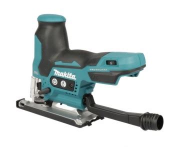 Makita Djv Z Kaufen Bei Passiontec