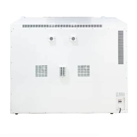 Being Blast Drying Oven Laboratory Hot Air Sterilizing Drying Oven For Lab Industrial Drying