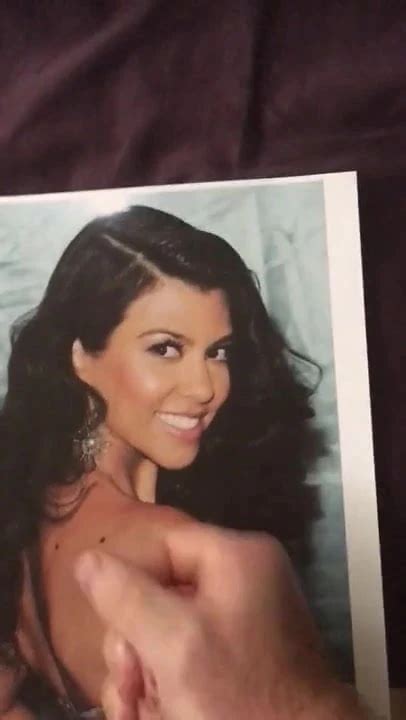 Kourtney Kardashian Tribute Gay Porn Xhamster