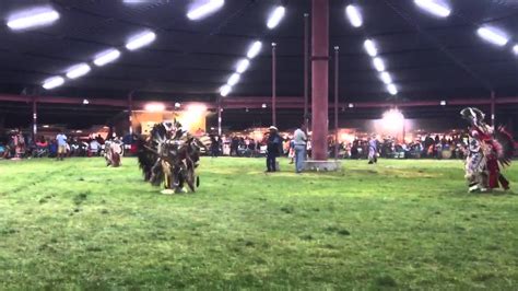 Mens Traditional 2nd Dance 2013 Shoshone Bannock Festival Youtube