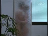 Naked Christina Scholz In Hallo Onkel Doc