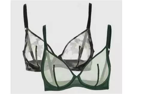 Debenhams Slashes A Massive 70 Off Lingerie In Huge Pre Christmas Sale Mirror Online