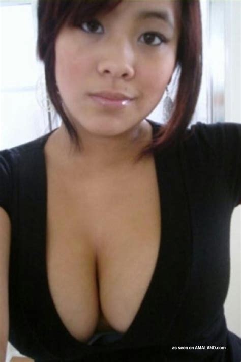 Sexy Non Nude Babes Showing Off Their Big Tits Porn Pictures XXX