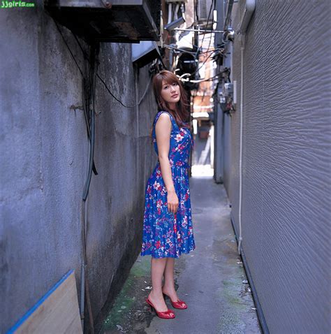 安めぐみ AV女優ギャラリー 15 無修正エロ画像 1 jav model Megumi Yasu gallery nude pics JapaneseBeauties