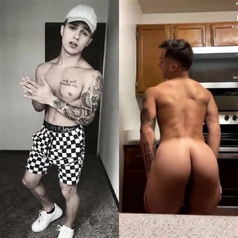 Sexy Guy Showing Himself Naked Gay Hot Twink Porn B XHamster