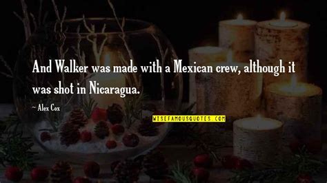 Nicaraguas Quotes Top 27 Famous Quotes About Nicaraguas