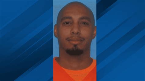 Oklahoma Authorities Trying Track Down Convicted Sex Offender With