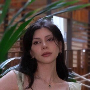 Sofi Maure Aka Sofi Oc Aka Sofimaure Aka Sofimaure Aka Sofimaure Nude Leaks Onlyfans Fapellas