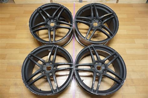 YOKOHAMA ADVAN AVS MODEL 5 JDMDistro Buy JDM Wheels Engines And