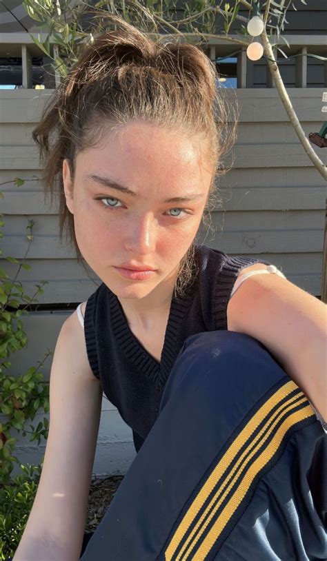 pinterest pretty people cute makeup  insta photo ideas