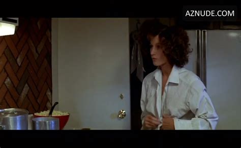 Nancy Kyes Nude Aznude