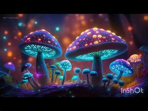 Как можно☀️ почистить карму🌌 и ее обнулить. - YouTube