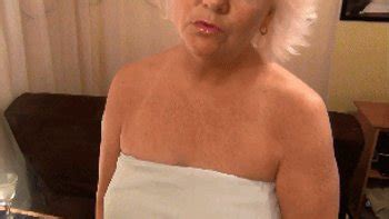 Rectal Exam Porn Videos Clips Sale