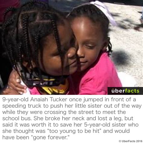 30 Acts Of Kindness That Will Restore Your Faith in Humanity | Faith in