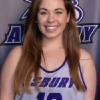 Updates On The Latest Female Sex Offenders U S Page The