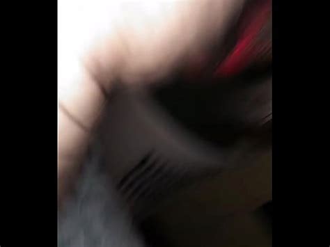 Noche Sexy Con Una Travesti Caliente XVIDEOS