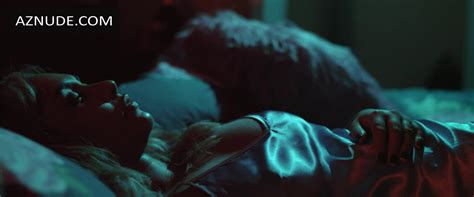 WHAT GOES AROUND NUDE SCENES AZNude