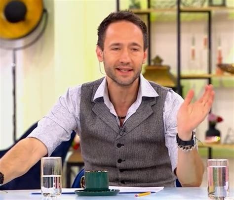 Дарко на Гала: Аз съм страхотна майка!