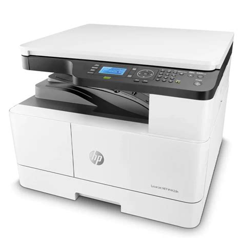 HP Laserjet MFP M442dn Toner Cartridges | Free Delivery | TonerGiant