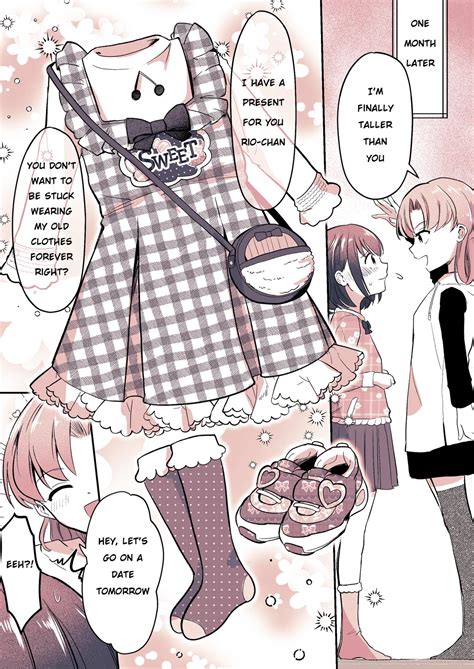 The Boyfriend Kotohasensei Page Nhentai Hentai Doujinshi And Manga