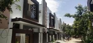 Bhk House Villa For Sale In Shree Krishna Residency Veerakeralam