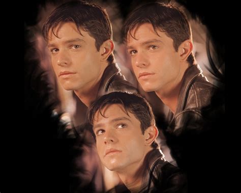 Jason Jason Behr Wallpaper 6803528 Fanpop