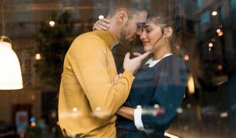 Женская психология успеха, психология отношений мужчины и женщины ...