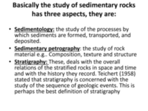 solution intro  sequence strat lecture copy studypool