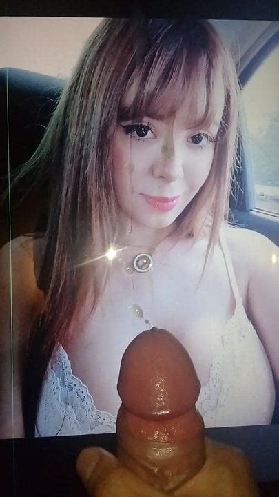 Danyancat Cum Tribute Free Gay Handjob Porn F6 XHamster