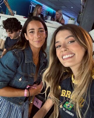 Aly Raisman Alyraisman Nude OnlyFans NudoStar TV