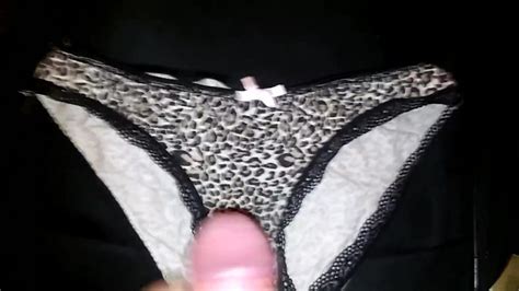 Pantie Cum 9 Free Solo Man HD Porn Video 38 XHamster