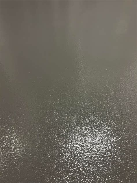 Hard Rock Epoxy Floors LLC | Rockwall TX