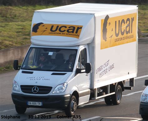 Ucar
