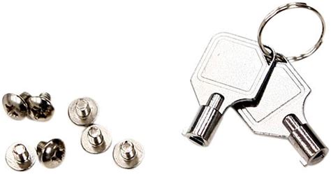 Istarusa Bpn De Hd Black Trayless X To X Gb S Hdd Hot Swap Rack Newegg