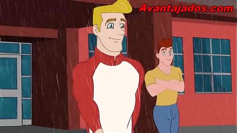 Pegacao Gay Videos Xvideos