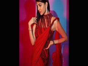 Kajal Agarwal Nude Aznude