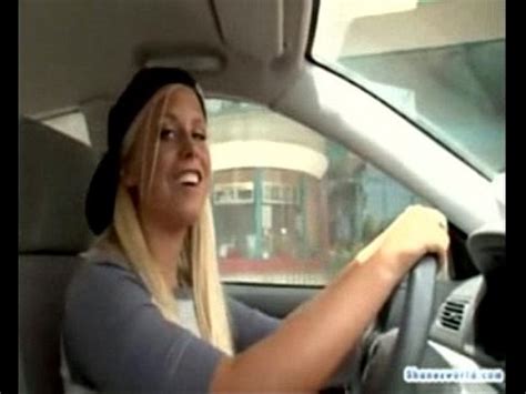 Lésbicas jogadoras de baseball transando em campo arquivogls XVIDEOS