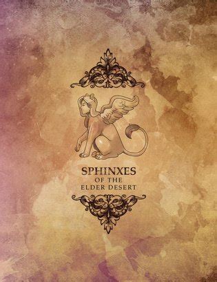 Morphological Monster Manual Luscious Hentai Manga Porn