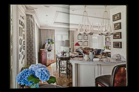 Архитектурное бюро Татьяны Мироновой - Книги