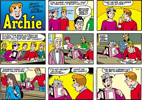 Stripped By Friends Gay Xhamster Mserlbase