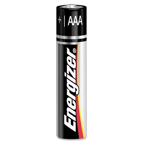 AAA Battery | Buy in Australia | CE05336 | Core Electronics