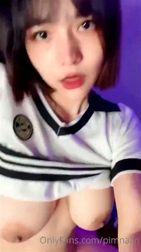 sexyを視聴 Amateur Stripchat Asian Amateur Porn SpankBang