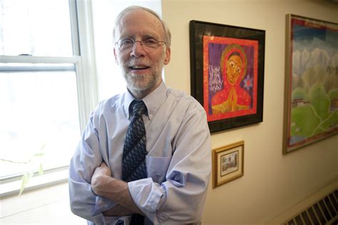 Vatican May Not Stand With Popes Support Of Same Sex Unions Harvard Gazette