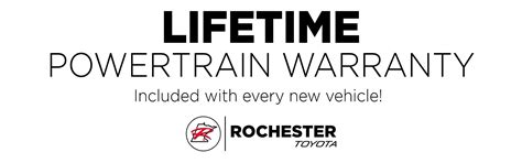 Toyota Dealer In Rochester Mn Used Car Dealer Rochester Toyota