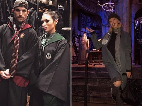 L A County Sheriff S Deputy Fired For Allegedly Having Sex At Universal