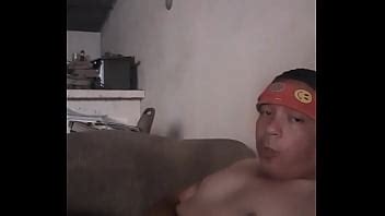 Mexicano Desnudo XVIDEOS