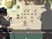 Hentai Game Keidro Police Woman Hentai Game Play Video Xxx Mobile Porno Videos Movies