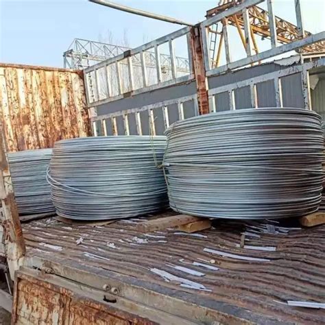 Sae Steel Wire For Nails And Low Relaxation Pc Wire