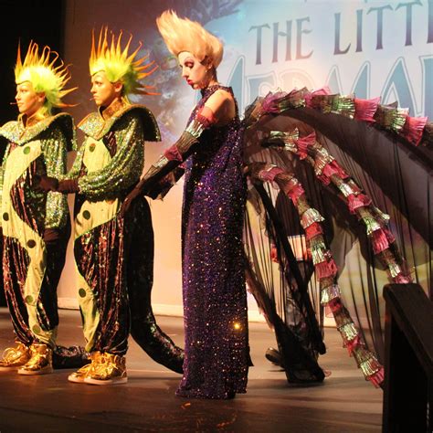 Essential details on what the saenger hattiesburg schedule means 34