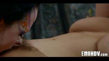 New Porn Videos Page 19286 XVIDEOS